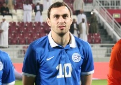 Foto: Raul Ojassaar