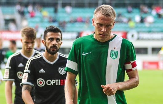 Foto: Jana Pipar