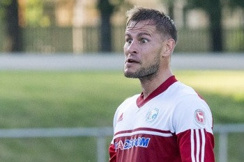 Trans meelitab Jõhvi põhitegijaid