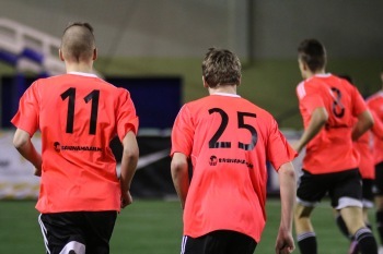 FC Puuma andis loobumisvõidu
