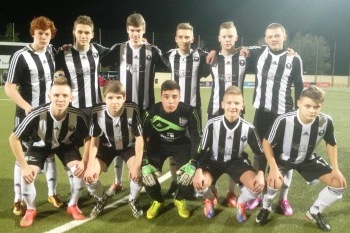 Puuma tõusis liidriks