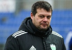Foto: Jana Pipar