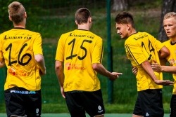 Foto: Gertrud Alatare