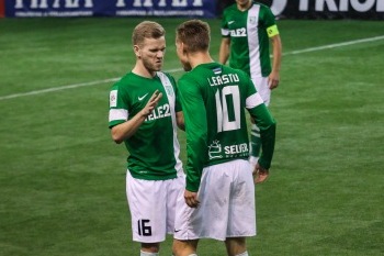 Video: Lepistu käärmammu
