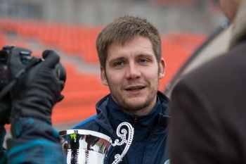 Tiirik, Hurt ja Kiidron jätkavad Tammekas