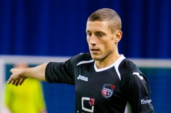 Ivanov jätkab Infoneti asemel Usbekistanis