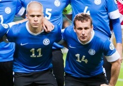 Foto: Gertrud Alatare