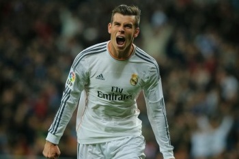 Bale: oleksime pidanud mitme väravaga võitma