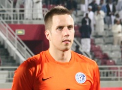 Foto: Raul Ojassaar