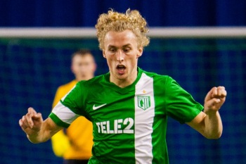 Videod: Aastalõputurniiri 6. voor