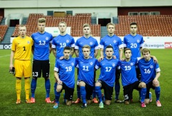 Foto: granatkin.com
