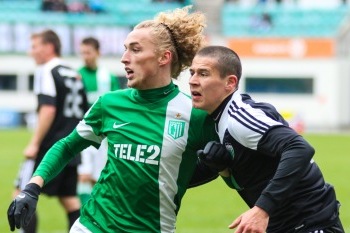 Vaata 2015. aasta Premium liiga kalendrit!