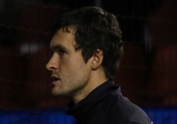 Foto: Brit Maria Tael