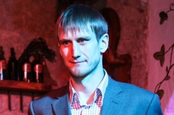 Piiroja lahkumismänguks uus kogus pileteid