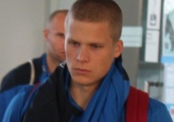 Foto: Kasper Elissaar