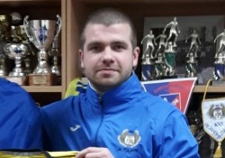 Raiko Mutle. Foto: jktulevik.ee