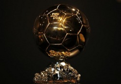 Foto: bsport.com
