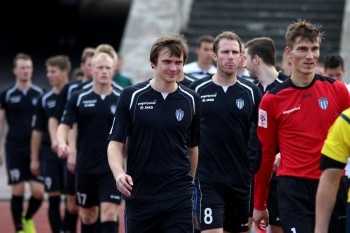 Võitlus Premium liiga pääsme eest algab 8. märtsil