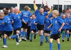 Foto: Hendrik Osula