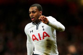 Spurs tegi klassikalist Spursi