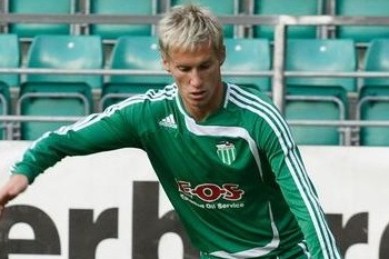 Kristal loodab Kingi, Puri ja Lutsu jäämist
