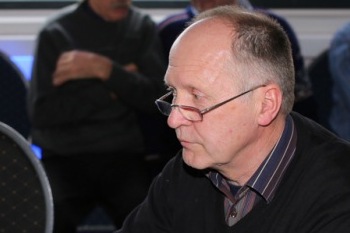 Jalgpalliliit sõlmis Sportradariga pikaajalise lepingu