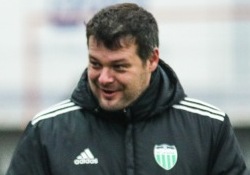 Foto: Jana Pipar