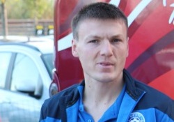 Foto: Kasper Elissaar