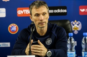 Reim loodab, et mängijad karastuvad enne valiktsüklit Premium liigas