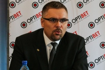 Tehva: Haabersti projekt on elus