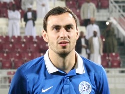 Foto: Raul Ojassaar