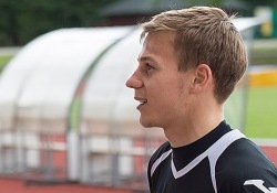 Foto: Rein Murakas