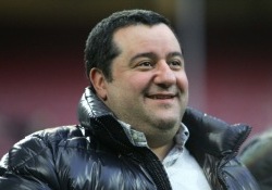 Foto: ultimecalcionapoli.it