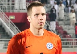 Foto: Raul Ojassaar