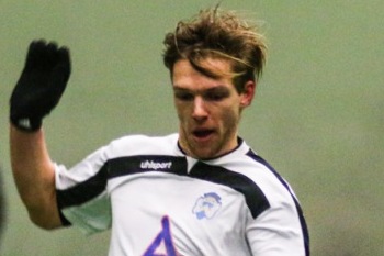 Toometi duubel aitas Sillamäe taas ree peale