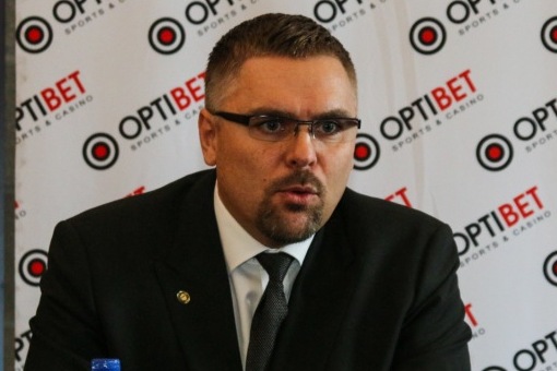 Foto: Jana Pipar