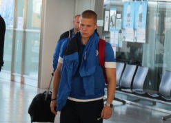 Foto: Kasper Elissaar