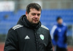 Foto: Jana Pipar