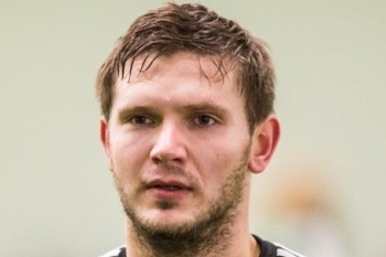 Ametlik: Jahhimovitš liitub Transiga