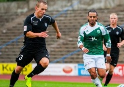 Foto: Gertrud Alatare