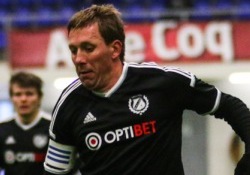 Foto: Jana Pipar
