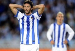 Granero: Moyes ja Mourinho on sarnased