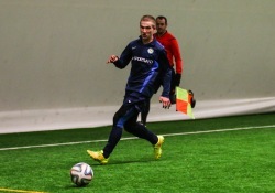Foto: Jana Pipar