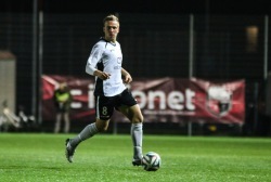 Tanel Melts. Foto: Jana Pipar