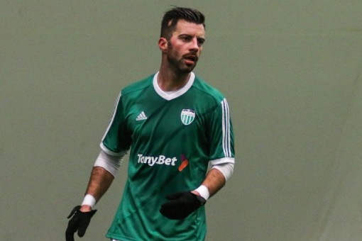 Foto: Jana Pipar