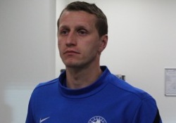 Foto: Kasper Elissaar