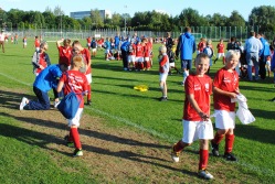 Foto: Gertrud Alatare