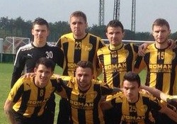 Foto: Brasovi Facebook