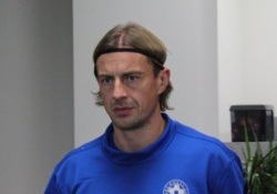 Kas ja kus Pareikot veel väljakul näeb? Foto: Kasper Elissaar