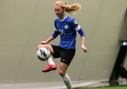 Foto: Jana Pipar
